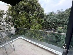 Carpmael 38 (D15), Condominium #634897411